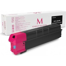 Kyocera TK-5370/1T02YJBNL0 Kırmızı Uyumlu Toner Yüksek Kapasiteli