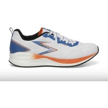 Lumberjack Level 4fx Erkek Spor Ayakkabı 101497861