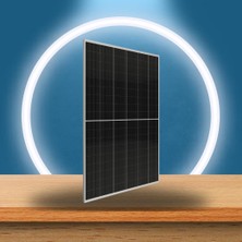 Teknovasyon Arge 3hp-2.2kw 1 Faz / 230V Pompa Sürücülü Sulama Paketi