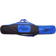 Albastar Surf Kamış Çantası STANDART-150CM