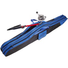 Albastar Surf Kamış Çantası STANDART-150CM