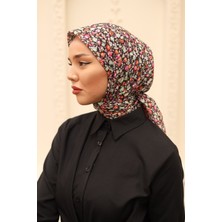 Silk Home Soft Eşarp 73030-44
