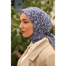 Silk Home Soft Eşarp 73030-61