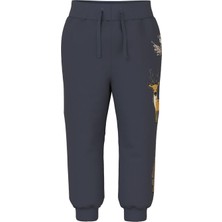Name It Erkek Çocuk Eşofman Altı  13221489