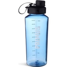 Belirtilmemiş Prımus Traılbottle 1 L Trıtan Suluk