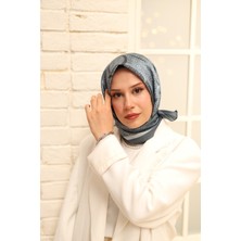 Silk Home Shiny Eşarp 75008-03