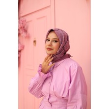 Silk Home Shiny Eşarp 75008-20