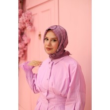 Silk Home Shiny Eşarp 75008-20