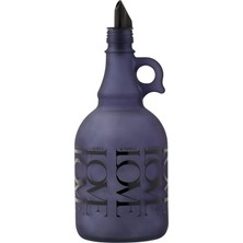 Selka Home - Lida Galon Yağdanlık 1000 ml