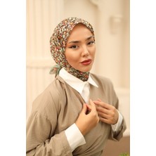 Silk Home Soft Eşarp 73030-41