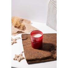 FH finehome Pure Pastels Don T Lose Your Fire Kokulu Mum 150gr