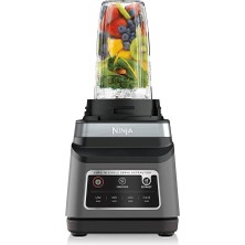 Nutri Ninja BN750 Duo Plus: 2'si 1 Arada Blender