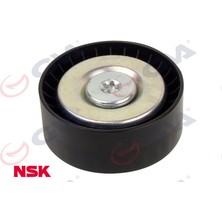 Alternatör Gergi Rulmani Linea-Punto-Agila-Astra H-J-Combo-Corsa C-D-Meriva 1.3Cdti-1.3Jtd 13