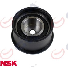 Eksantrik Gergi Rulmani Astra F 93-01 - Vectra A 89-00 1.8İ 16V-2.0I 16V- Omega B 2.0 16V 94-03 13