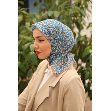 Silk Home Soft Eşarp 73030-69