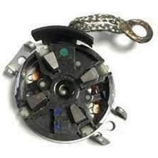 Mars Komur Yuvasi 12V Vw Audi Ters Donus 438174 438219 438262 Marslar Icin 13