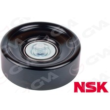 Alternatör Gergi Rulmani Fiesta 1.8Di 00- -Focus 1.8Tdci-1.8Di-1.8Tddi 98-04 -Tourneo Connect 1.8D 13