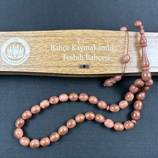 ﻿selim Canlı Usta Işçilikli Sıkma Kehribar