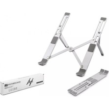 Hadron HDX8016 Tablet & Laptop Standı