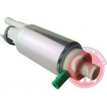 Yakit Pompasi Fiat Palio 1.2 -1.4 Süzgeçli 13