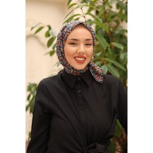 Silk Home Soft Eşarp 73030-37