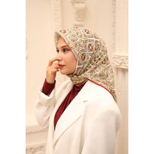 Silk Home Soft Eşarp 73052-67
