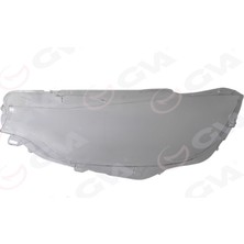 Far Cami Sol Bmw F32 F36 Lci 2016 2019 13