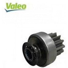 Marş Dişlisi Citroen Jumper Iii-Fiat Ducato-Ford Transit Vii 2.2 438360 13