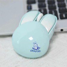 Studz M6 Playrab Tavşan Kablosuz Mouse