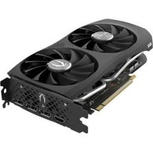 Zotac Geforce Rtx 4060 Tı Gamıng Twın Edge 8gb Gddr6 128BIT Oc ZT-D40610H-10M Ekran Kartı