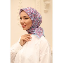 Silk Home Soft Eşarp 73030-57