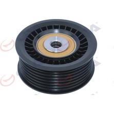 Alternatör Gergi Rulmani Captur 1.2Tce 13 Clio Iv-Megane Iii 1.2Tce 12 Megane Iii 1.4Tce 09 13