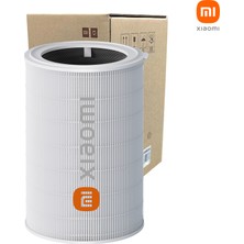 Xiaomi Smart Air Purifier Elite Filtre(Orijinal)