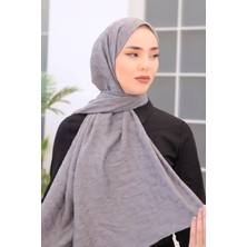 Silk Home Olinda Şal 49001-32