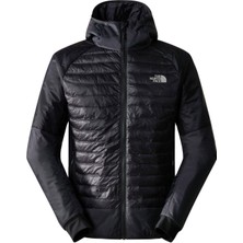 The North Face Erkek Macugnaga Hybrıd Insulatıon NF0A851X4JK1