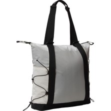 The North Face Borealıs Tote Kol Çantası NF0A52SV4Q71