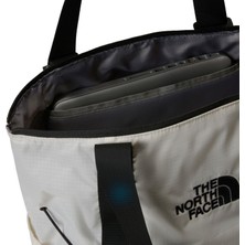 The North Face Borealıs Tote Kol Çantası NF0A52SV4Q71