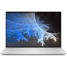 Dell Xps 13 Plus 9340 XPS25011200WP01 Ultra 7 155H 32GB 2tbssd 13.4" Fhd+ W11P Dizüstü BILGISAYAR-CNT002