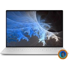 Dell Xps 13 Plus 9340 XPS25011200WP01 Ultra 7 155H 32GB 2tbssd 13.4" Fhd+ W11P Dizüstü BILGISAYAR-CNT002