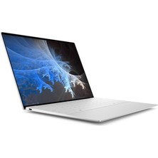 Dell Xps 13 Plus 9340 XPS25011200WP01 Ultra 7 155H 32GB 2tbssd 13.4" Fhd+ W11P Dizüstü BILGISAYAR-CNT002