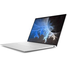 Dell Xps 13 Plus 9340 XPS25011200WP01 Ultra 7 155H 32GB 2tbssd 13.4" Fhd+ W11P Dizüstü BILGISAYAR-CNT002