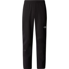 The North Face Erkek Ma Trajectory Pantolon  NF0A893CJK31