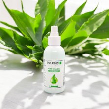 Ena Ross Aloe Vera Jel