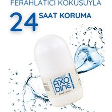 Axodine Antı Perspirant Erkek Roll On