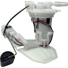 Super Moto  Honda Dio 110 Benzin Pompası Şamandıra Komple Oem