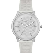 Lacoste Erkek Kol Saati - LAC2011240