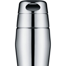 Alessi Kokteyl Shaker 500 ml