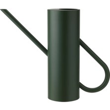 Stelton Bloom Çiçek Sulama Sürahisi 2 L Koyu Yeşil