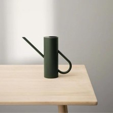 Stelton Bloom Çiçek Sulama Sürahisi 2 L Koyu Yeşil