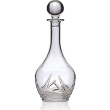 Da Vinci Cetona Viski Şişesi 900 ml